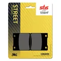 sbs_556_hf