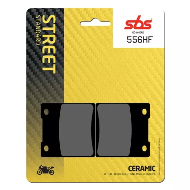 sbs_556_hf image