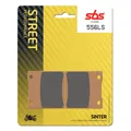 sbs_556_ls