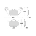 Sbs Jarrupalat Ceramic