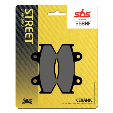 sbs_558_hf image