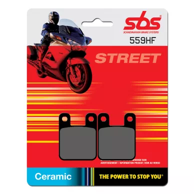 Sbs Jarrupalat Ceramic image