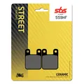 sbs_559_hf