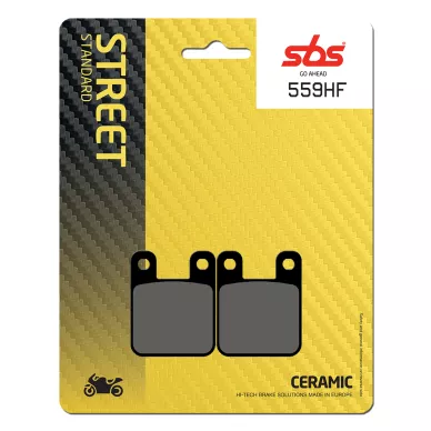 sbs_559_hf image