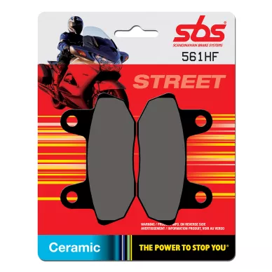 Sbs Jarrupalat Ceramic image