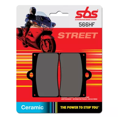 Sbs Jarrupalat Ceramic kuva