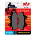 Sbs Jarrupalat Ceramic