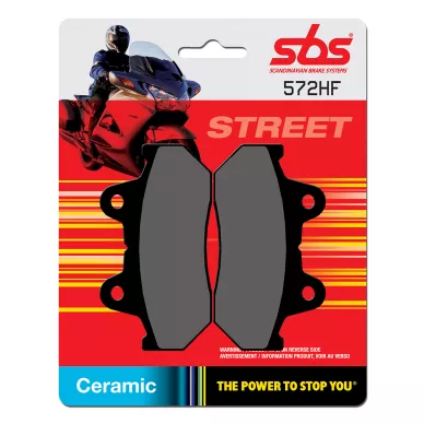 Sbs Jarrupalat Ceramic kuva