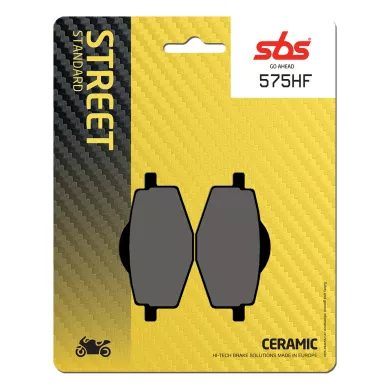 sbs_575_hf image