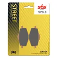 sbs_575_ls