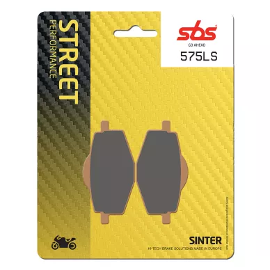 sbs_575_ls image