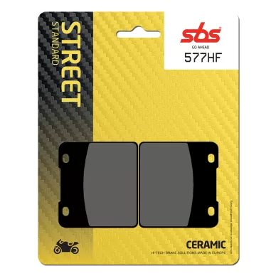 sbs_577_hf image
