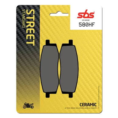 sbs_580_hf image