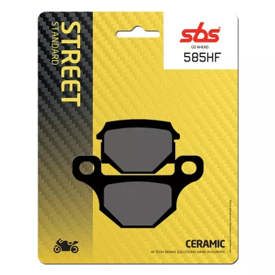 sbs_585_hf kuva