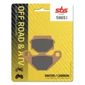 sbs_586_si