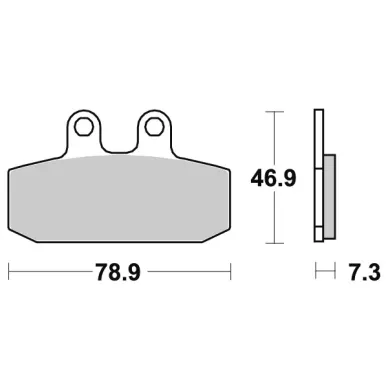 Sbs Jarrupalat Ceramic image