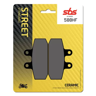 sbs_588_hf image