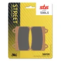 sbs_590_ls
