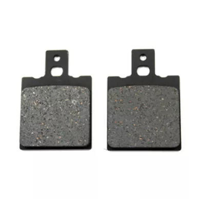*  Sbs Jarrupalat Sintered Offroad kuva