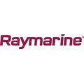 Raymarine-logo