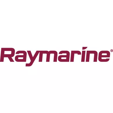 Raymarine-logo kuva