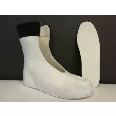 Snow People Rent innerboot 43/44 kuva