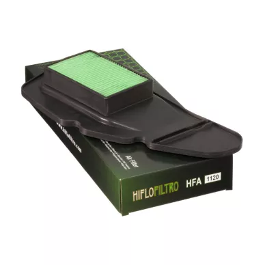 HFA1120 kuva