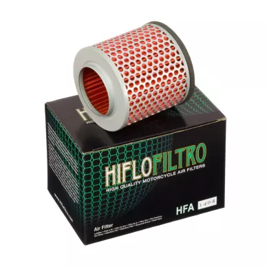 HFA1404 kuva