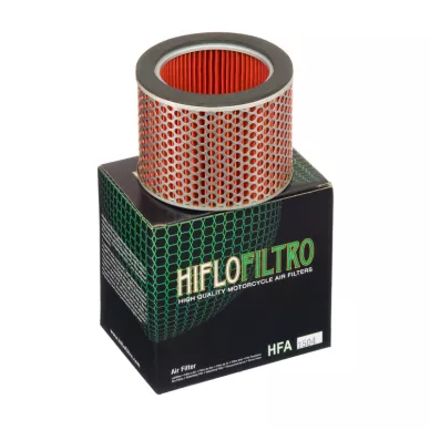 HFA1504 kuva