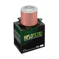 * Hiflo ilmansuodatin HFA1505