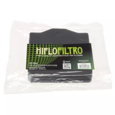 HFA1621 kuva