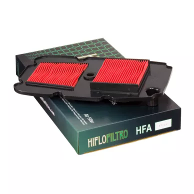 HFA1714 kuva