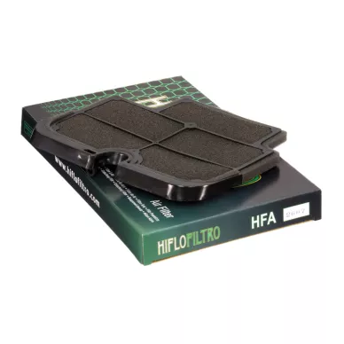 HFA2607 kuva