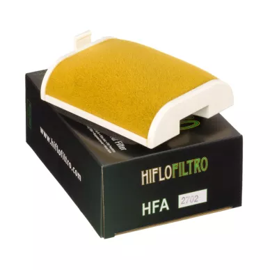 HFA2702 kuva