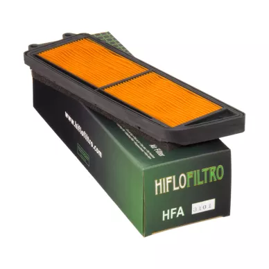 HFA3101 kuva