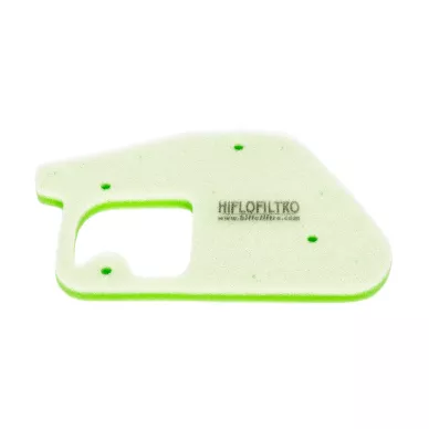 HFA4002DS kuva