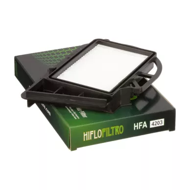 HFA4203 kuva