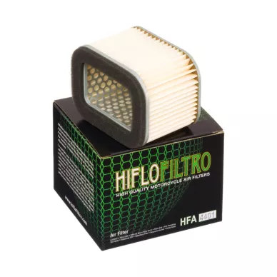 HFA4401 kuva