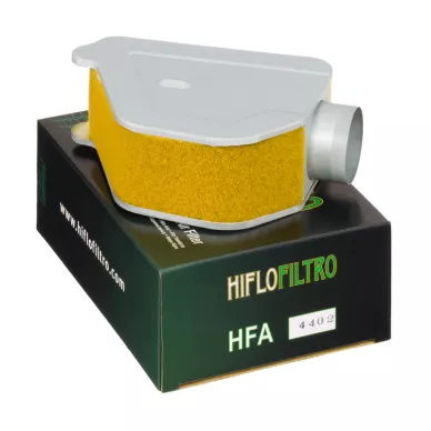 HFA4402 kuva