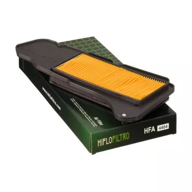 HFA4404 kuva