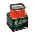 HFA4501