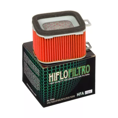 HFA4501 kuva