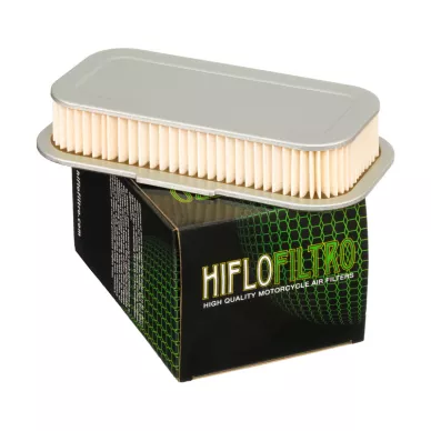 HFA4503 kuva