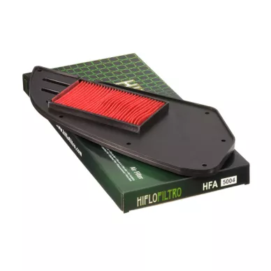 HFA5004 kuva