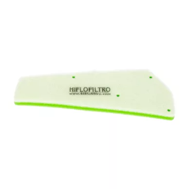 HFA5106DS kuva