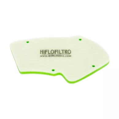 HFA5214DS kuva