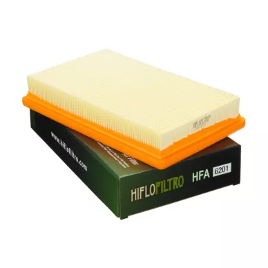 HFA6201 kuva