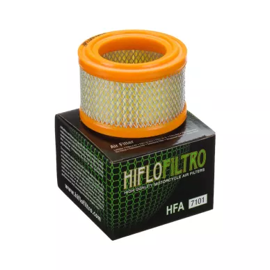 HFA7101 kuva
