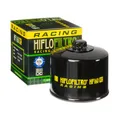 Hiflo öljynsuodatin HF160RC