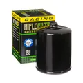 * Hiflo öljynsuodatin HF170BRC